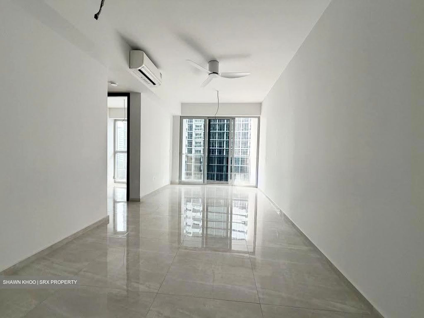 Grand Dunman (D15), Apartment #613693111